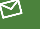 Email Us