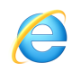 Internet Explorer