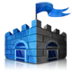 Support Security Essentials