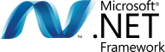Microsoft .NET Framework