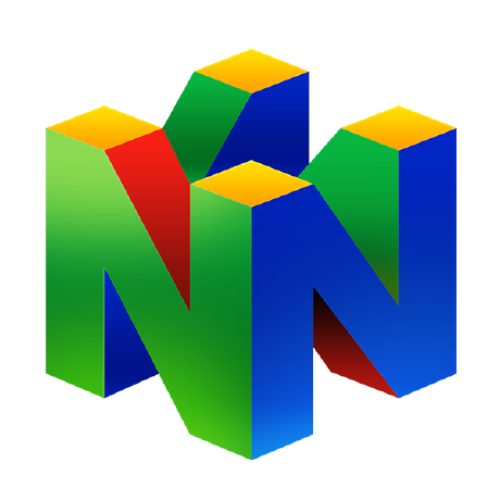 sm64