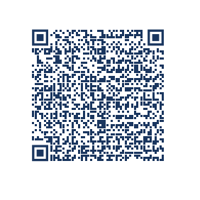 @conceptslearningmachine