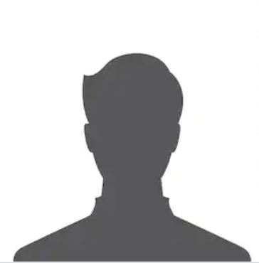 authors/default.png