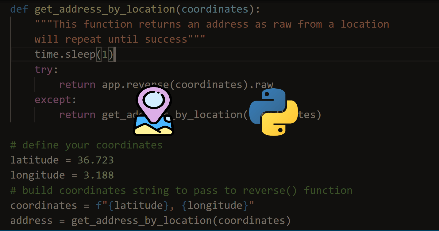 articles/get-geolocation-in-python.PNG