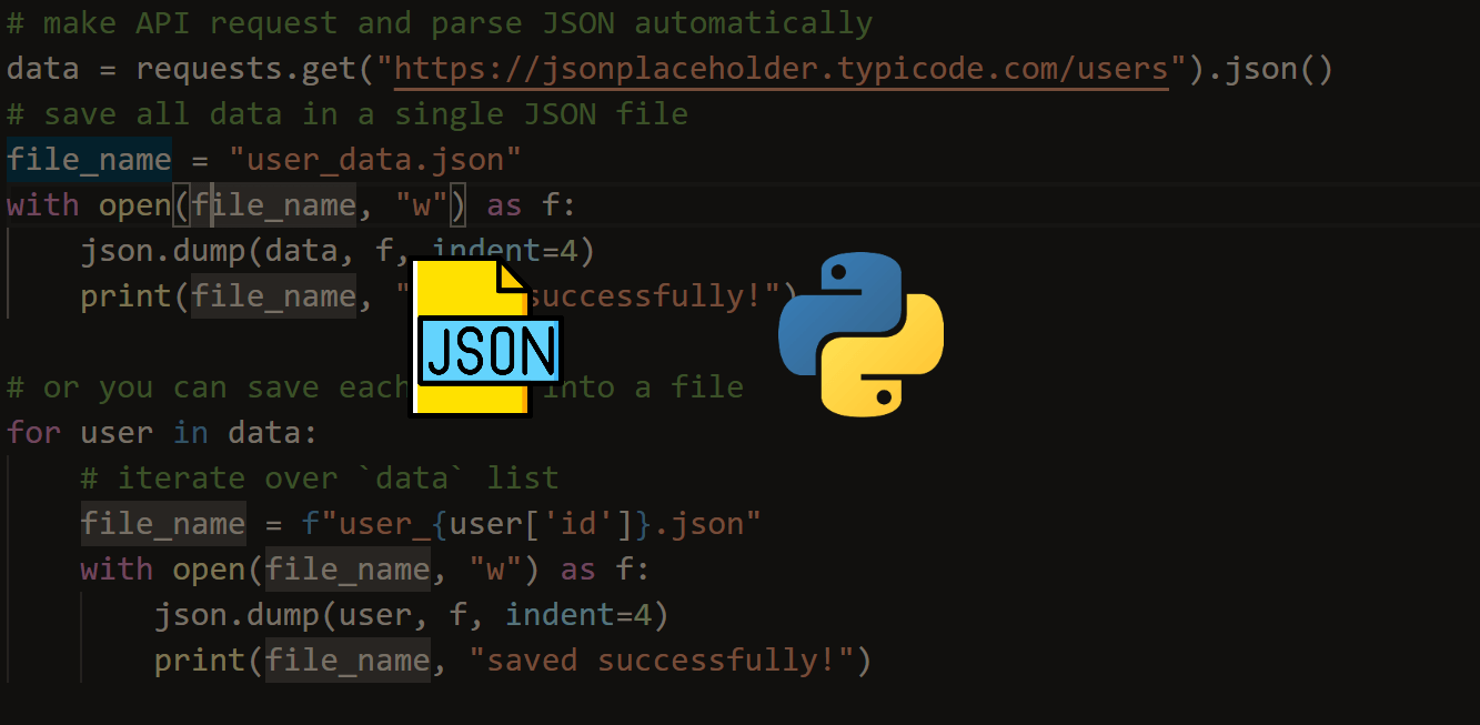 articles/working-with-json-files-in-python.PNG