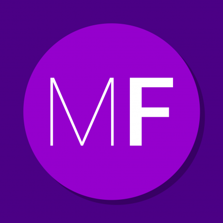 @tmfksoft