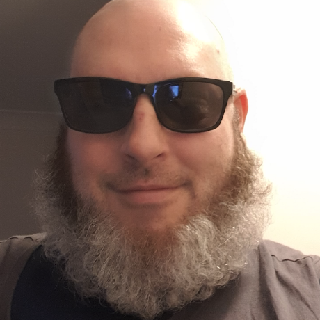 @jbampton