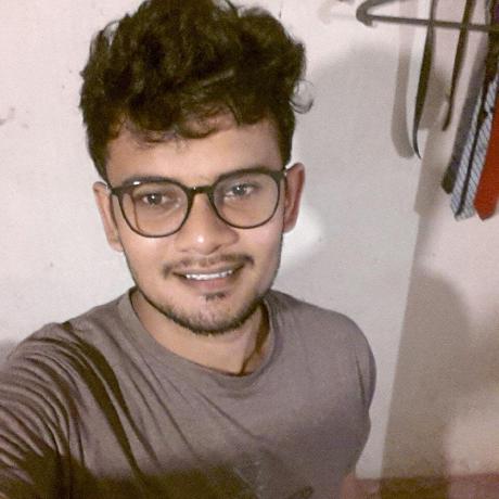 @chandanaruwan