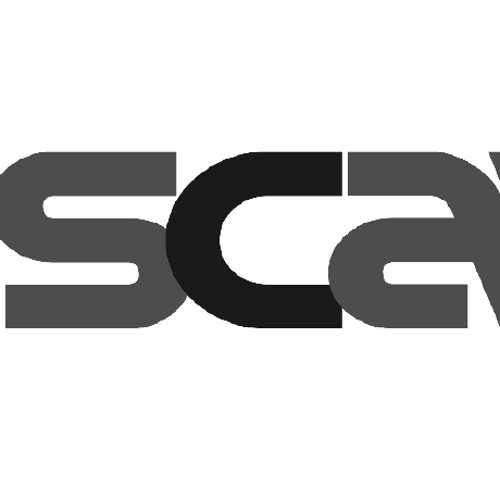 scalarerp