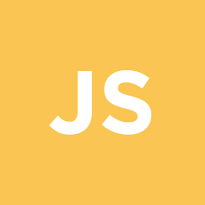 @JavaScriptCheatsheet