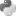 Python triager (Python triager)