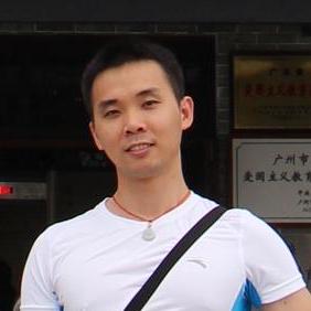 @wicked-wei
