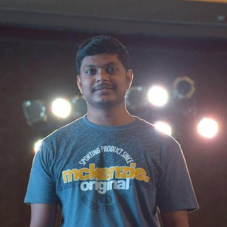 @sriram1103