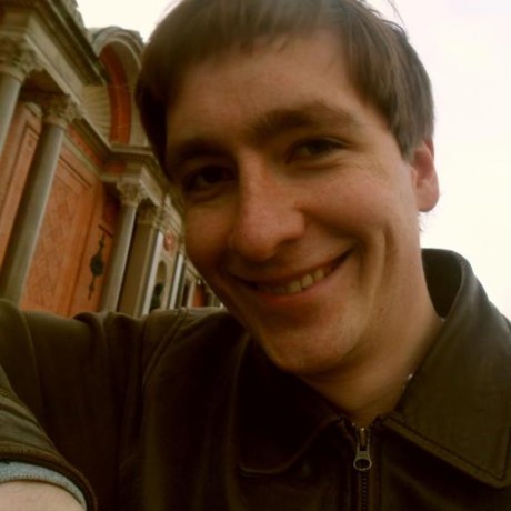 @jamesbroadhead