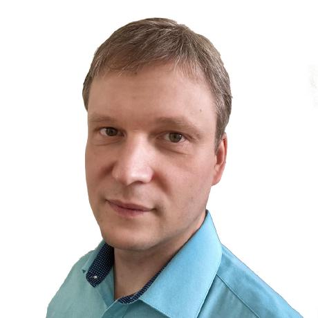 @rkorneev