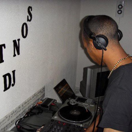 @Fredd-30