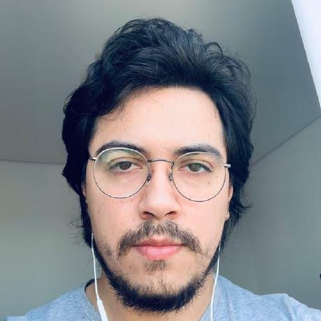 @brunodlz