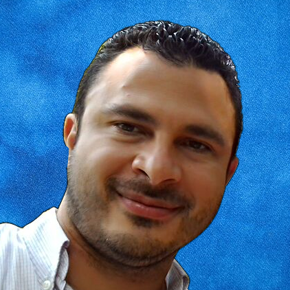 @miltonescobar