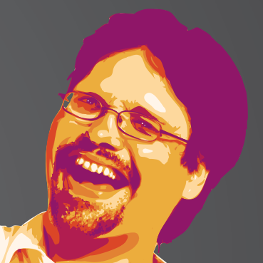 @thomasd-