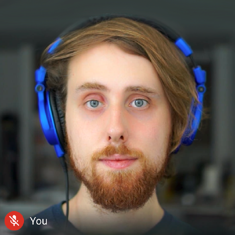 @psobot