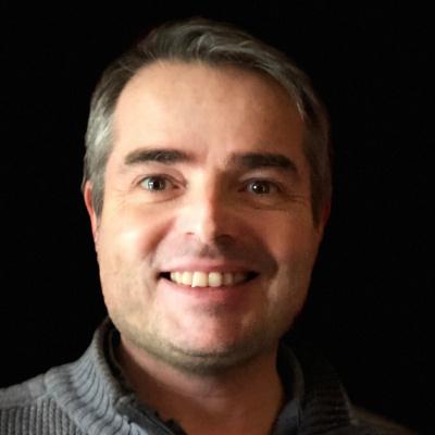 @laurent-laporte-pro