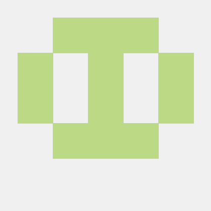 @hyohannesgithub