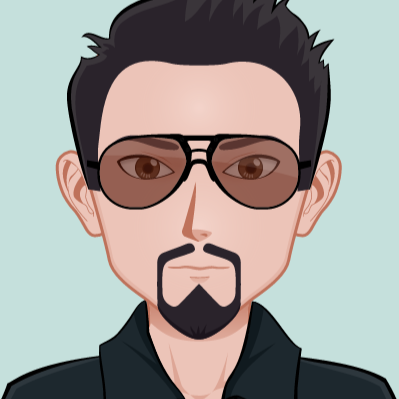 enkeyz
