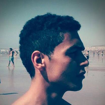 chsami