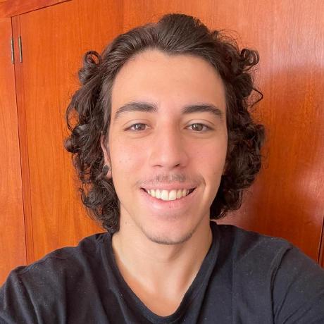 @murilo-goncalves