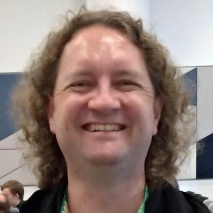 @ncoghlan