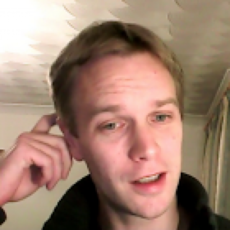 @andybalaam