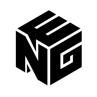 evont