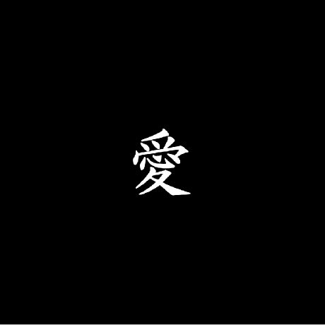 nanashili