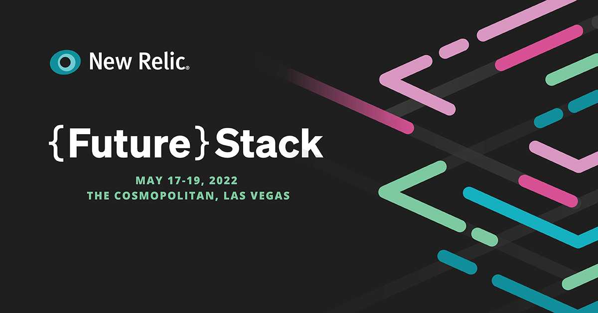 {Future} Stack 2022