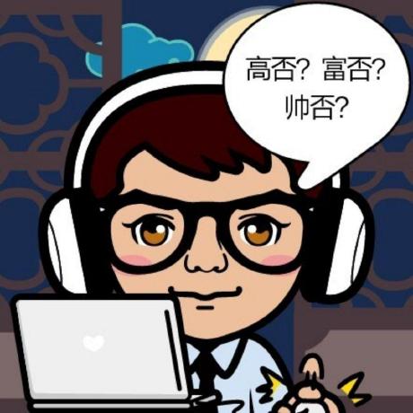 @jackchen0120