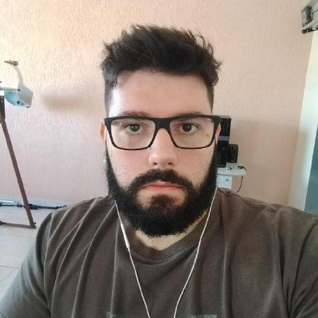 @rafaelpimpa