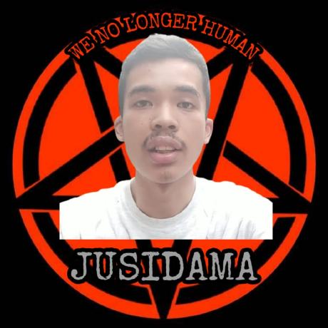 @jusidama18