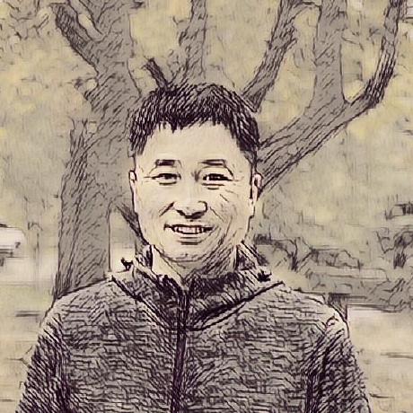 @stuartchuan