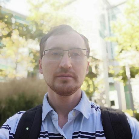 @denfromufa