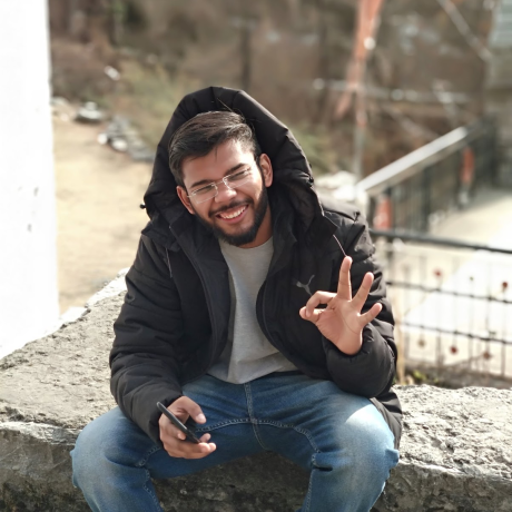 @harshul1610