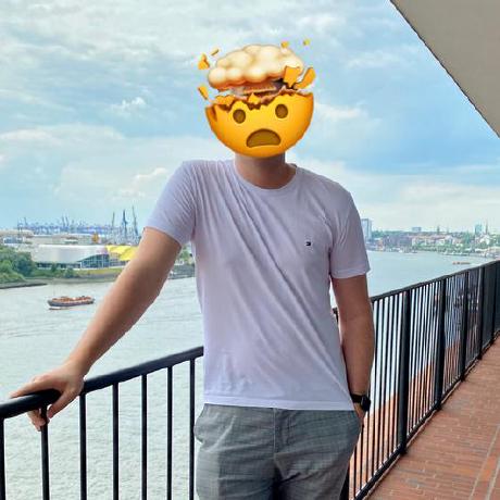@jonasflg