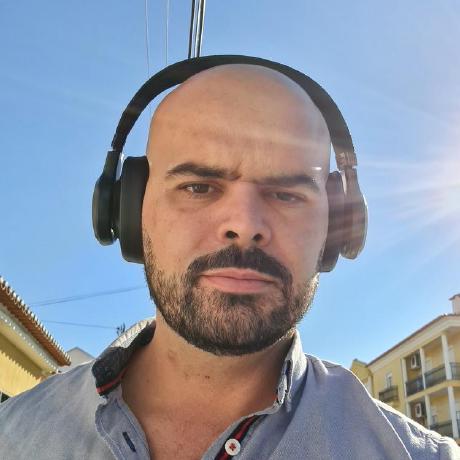 @plsdomingos