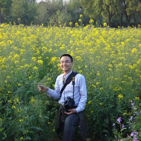 @aaronwang062441