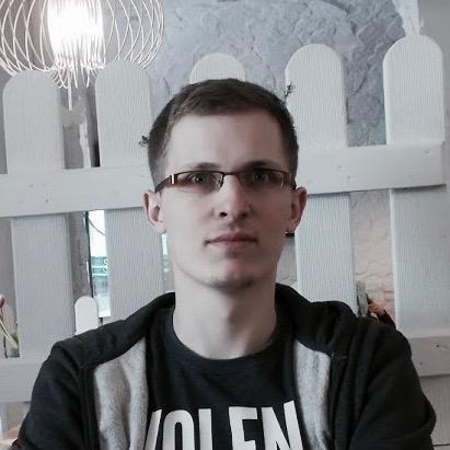 @rogalski