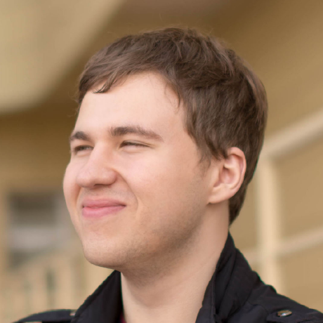 @devforfu