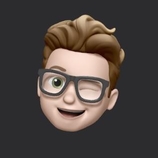@Optimal-Joke
