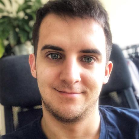 @codecalm
