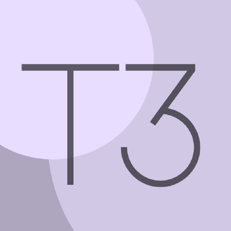 @t3-oss