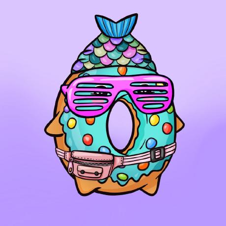 @ajcwebdev