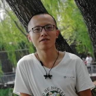 @LinuxSuRen